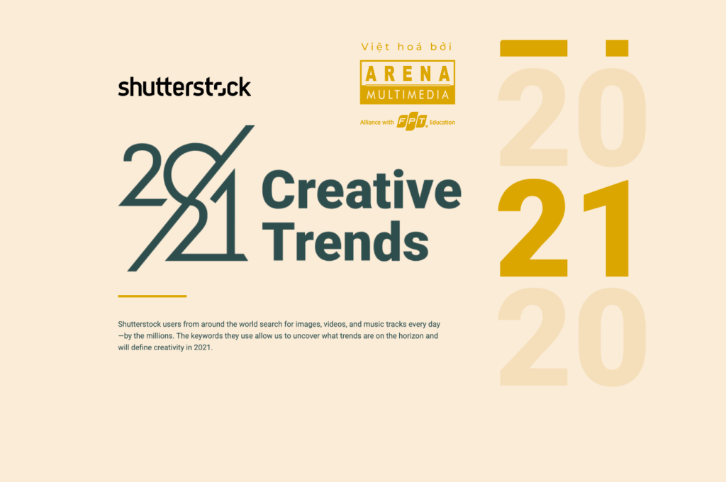 shutterstock trend2021 newfeature 1