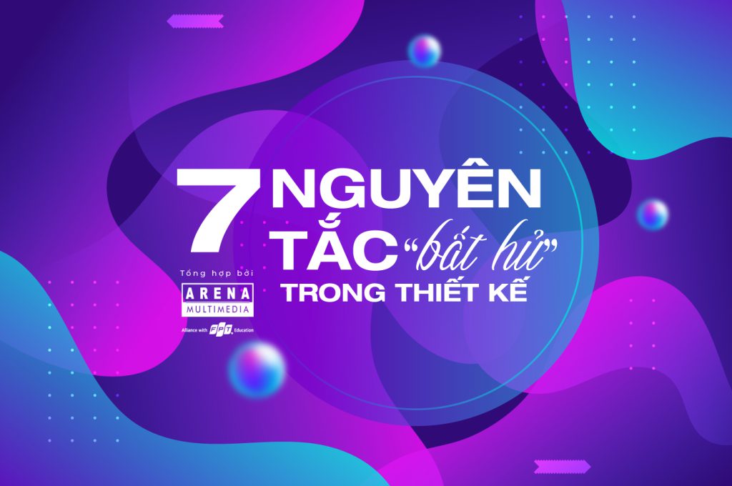 7 nguyen tac bat hu featureRGB 1