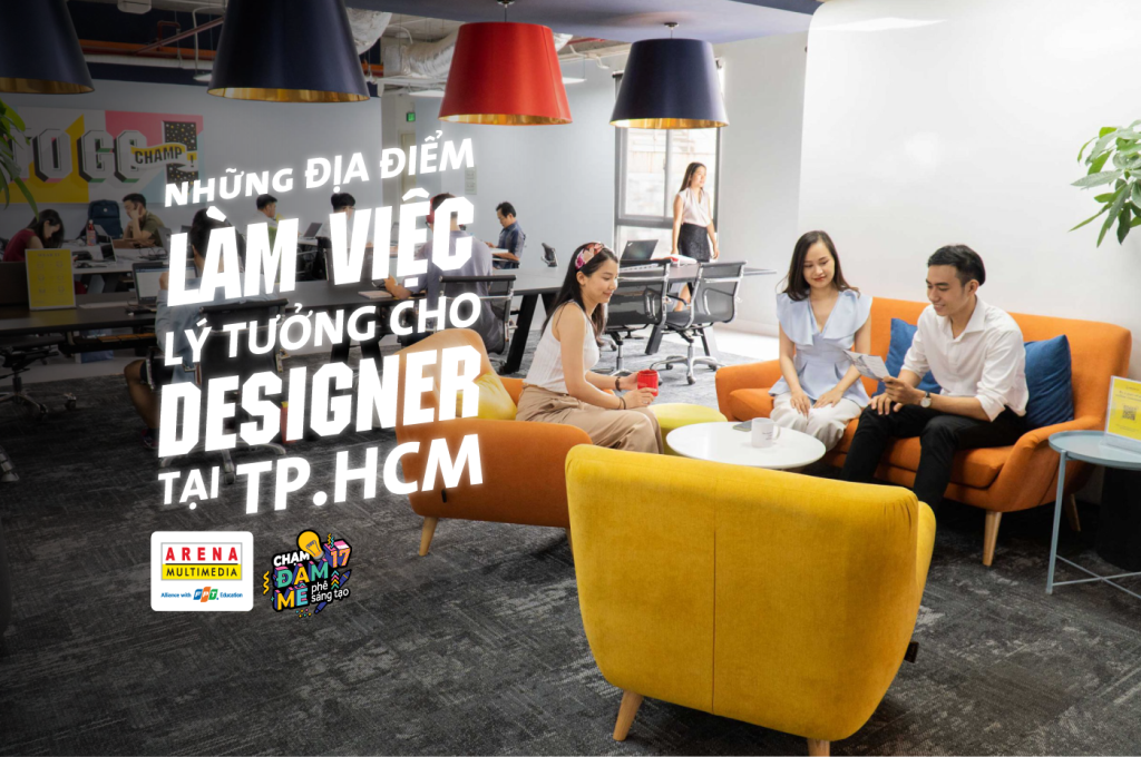 Dia Diem Lam Viec HCM feature RGB 1