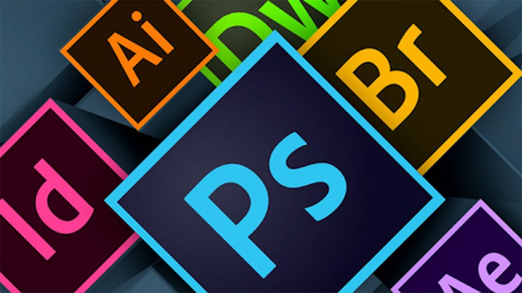 Adobe Creative Cloud