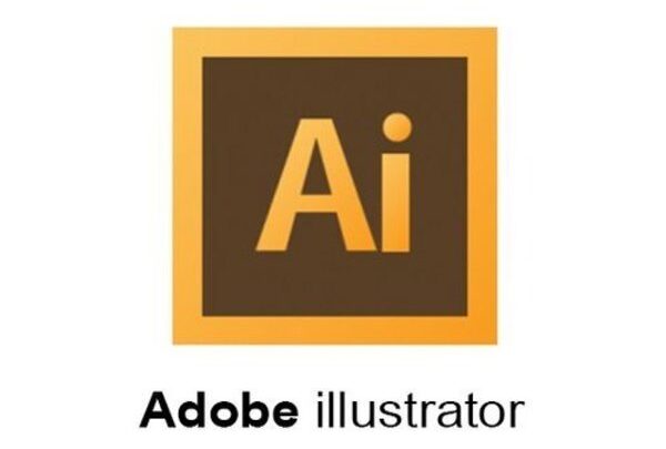 Adobe Creative Cloud là gì?