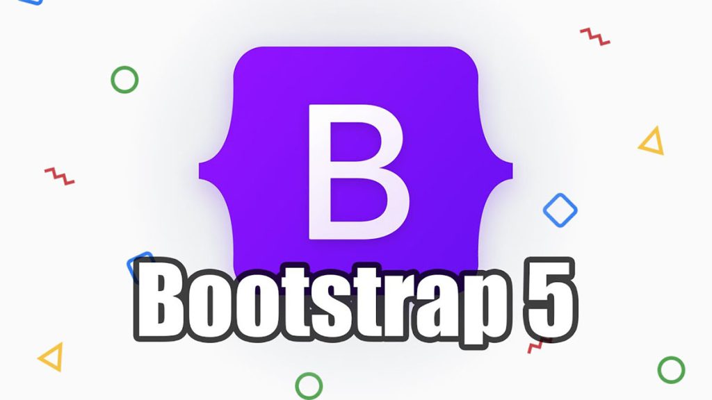 Bootstrap