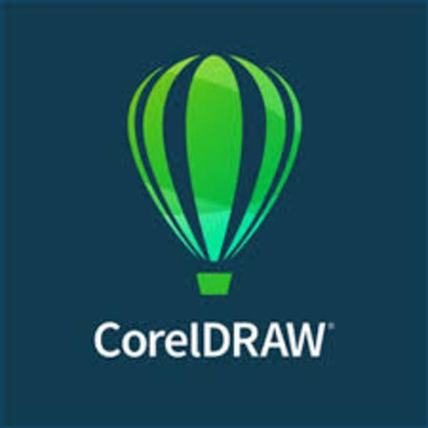 CorelDRAW 