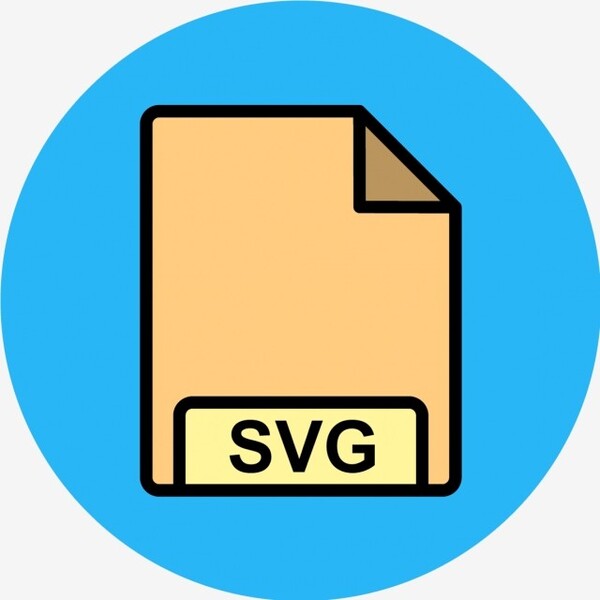 Dùng SVG khi nào?