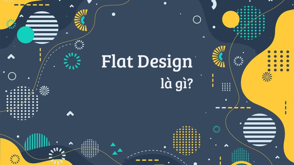 Flat Design