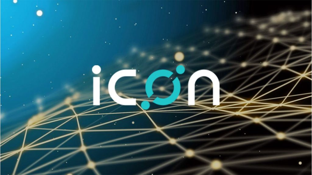 icon 1