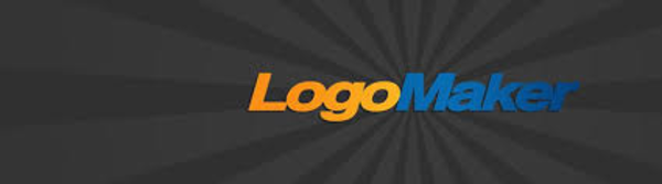 Logo Maker