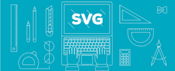 SVG là gì? FIle SVG là gì?