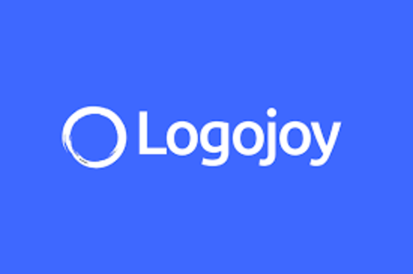  Logojoy