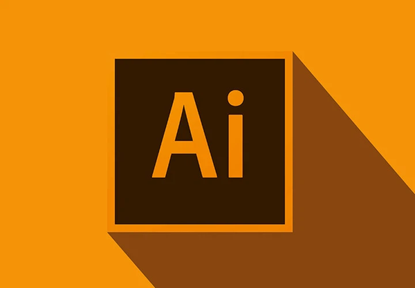 Phần mượt kiến thiết Adobe IIlustrator