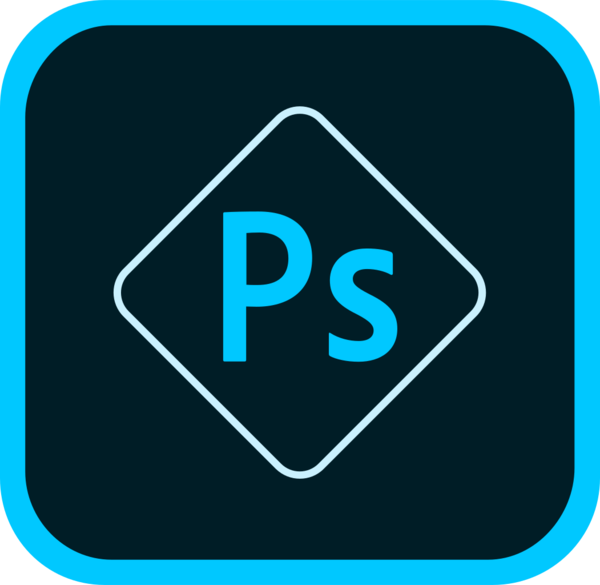 Adobe Photoshop