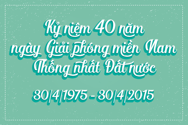10 Font chữ vintage đẹp được Việt hoá