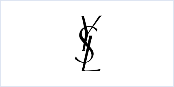 5 Mẹo để Thiết kế Logo Monogram 