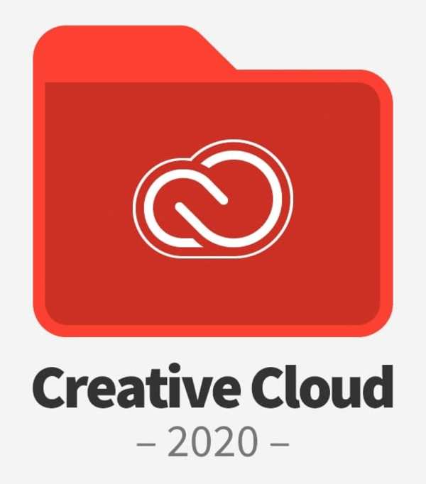 Adobe Creative Cloud là gì?