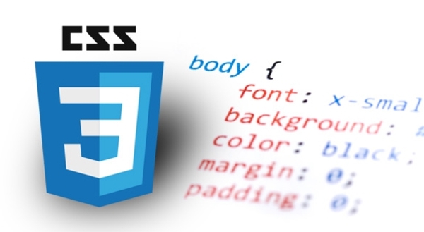 Vai trò của CSS trên website