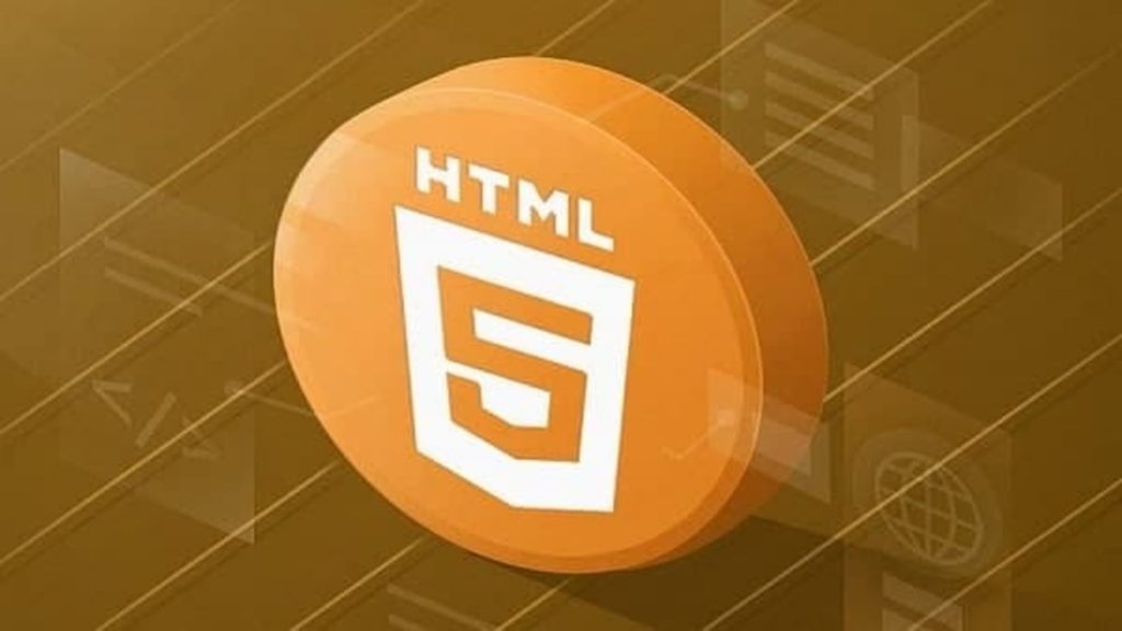 Ảnh đại diện HTML5