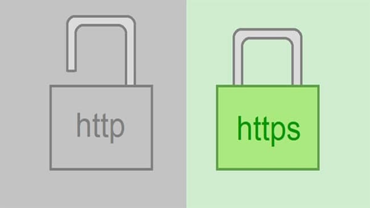 Tại sao HTTPS được coi là an toàn hơn HTTP?
