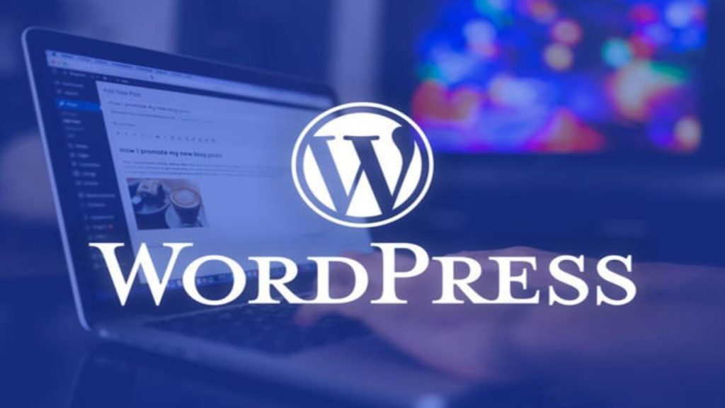 Ảnh đại diện WordPress