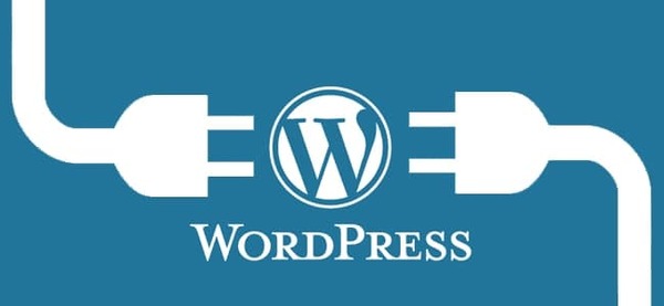 Những hiểu lầm không chính xác thường gặp về WordPress