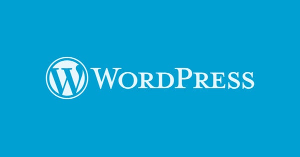 Nhược điểm của WordPress Hosting là gì ?