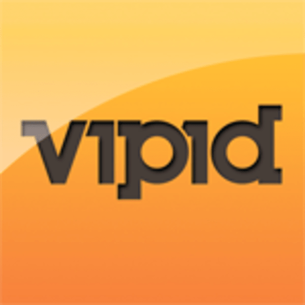 Vipid