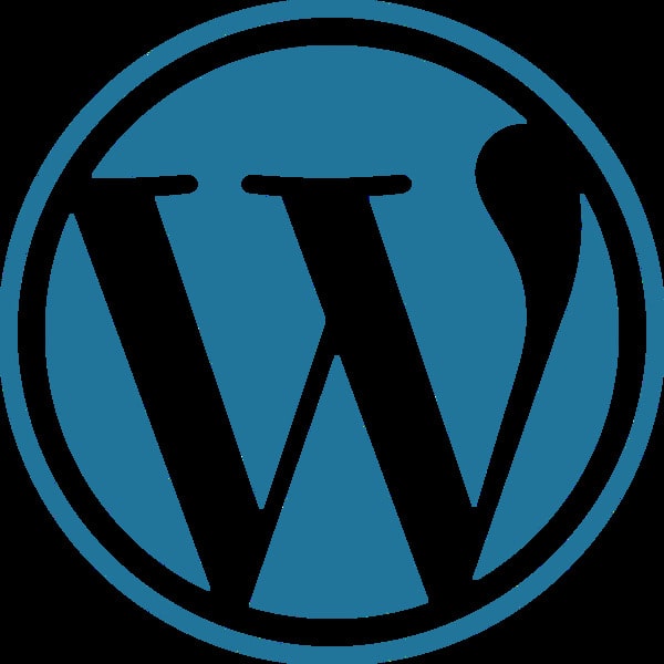 WordPress là gì? Tại sao nên dùng WordPress và hướng dẫn cài đặt (a-z)