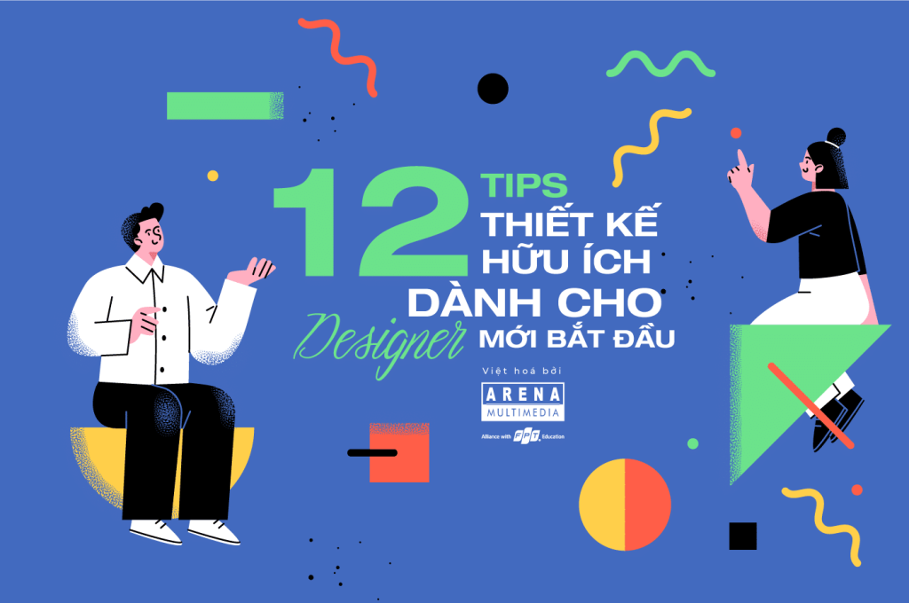 12 tips designer moi feature 1