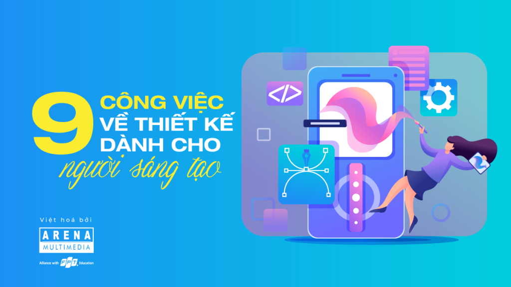 9 cong viec thiet ke website 1