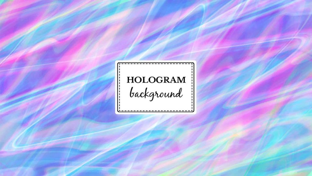 Hologram là gì? Bật mí những bí mật về Hologram