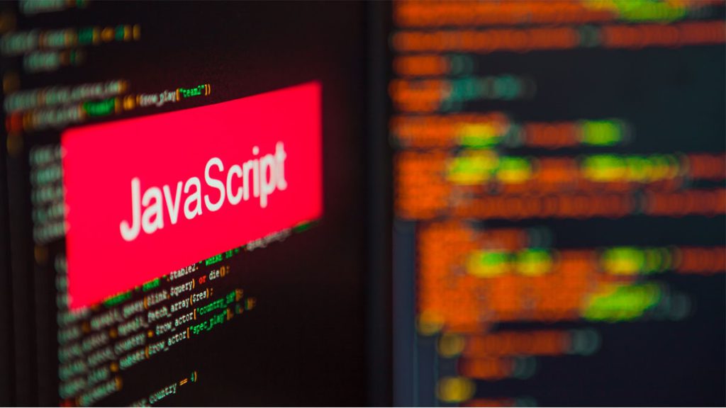 Javascript là gì? Những điều cơ bản về Javascript cho người mới bắt đầu