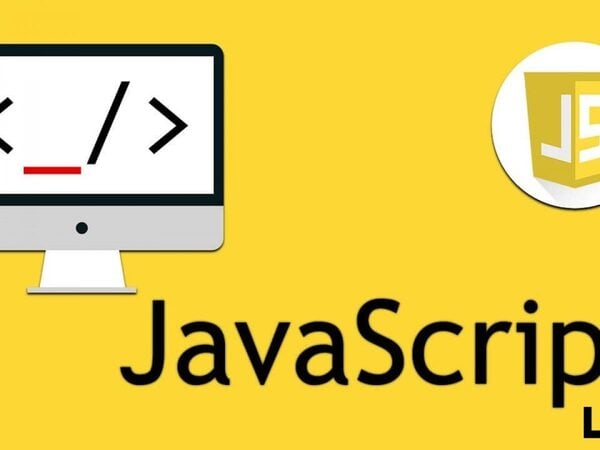 Javascript là gì? Những điều cơ bản về Javascript cho người mới bắt đầu