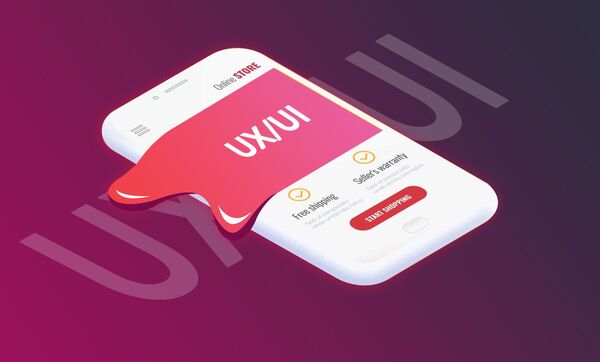 Giải đáp thắc mắc: “UX/UI Design cần kỹ năng nào?”