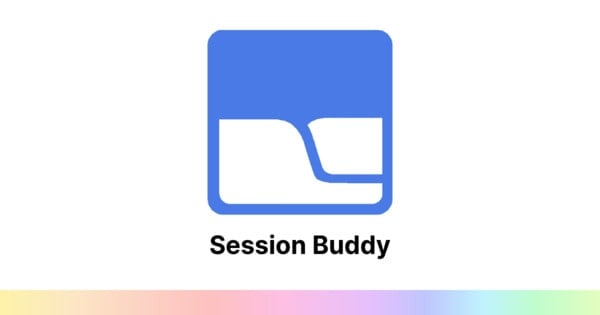 Session Buddy