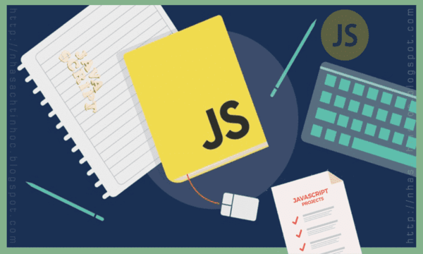 Ưu điểm của ngôn ngữ lập trình Javascript