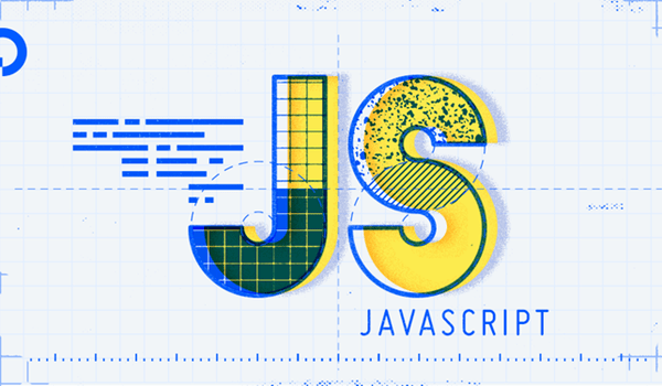 Ưu điểm của ngôn ngữ lập trình Javascript