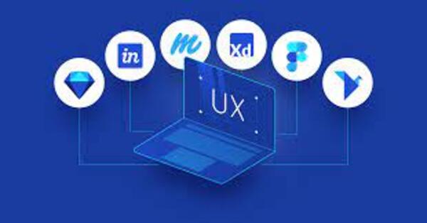 Giải đáp thắc mắc: “UX/UI Design cần kỹ năng nào?”