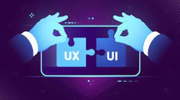 Giải đáp thắc mắc: “UX/UI Design cần kỹ năng nào?”