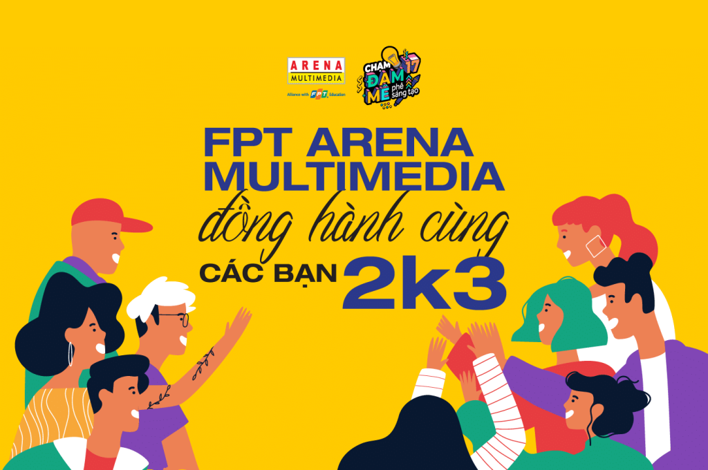 FPT arena donghanh2k3 1400x900 1 1