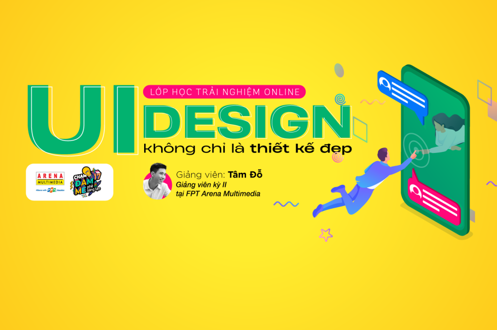 UI Design ws coverweba 1