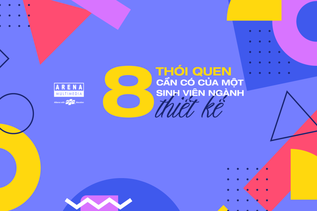 8thoiquen coverweb 1