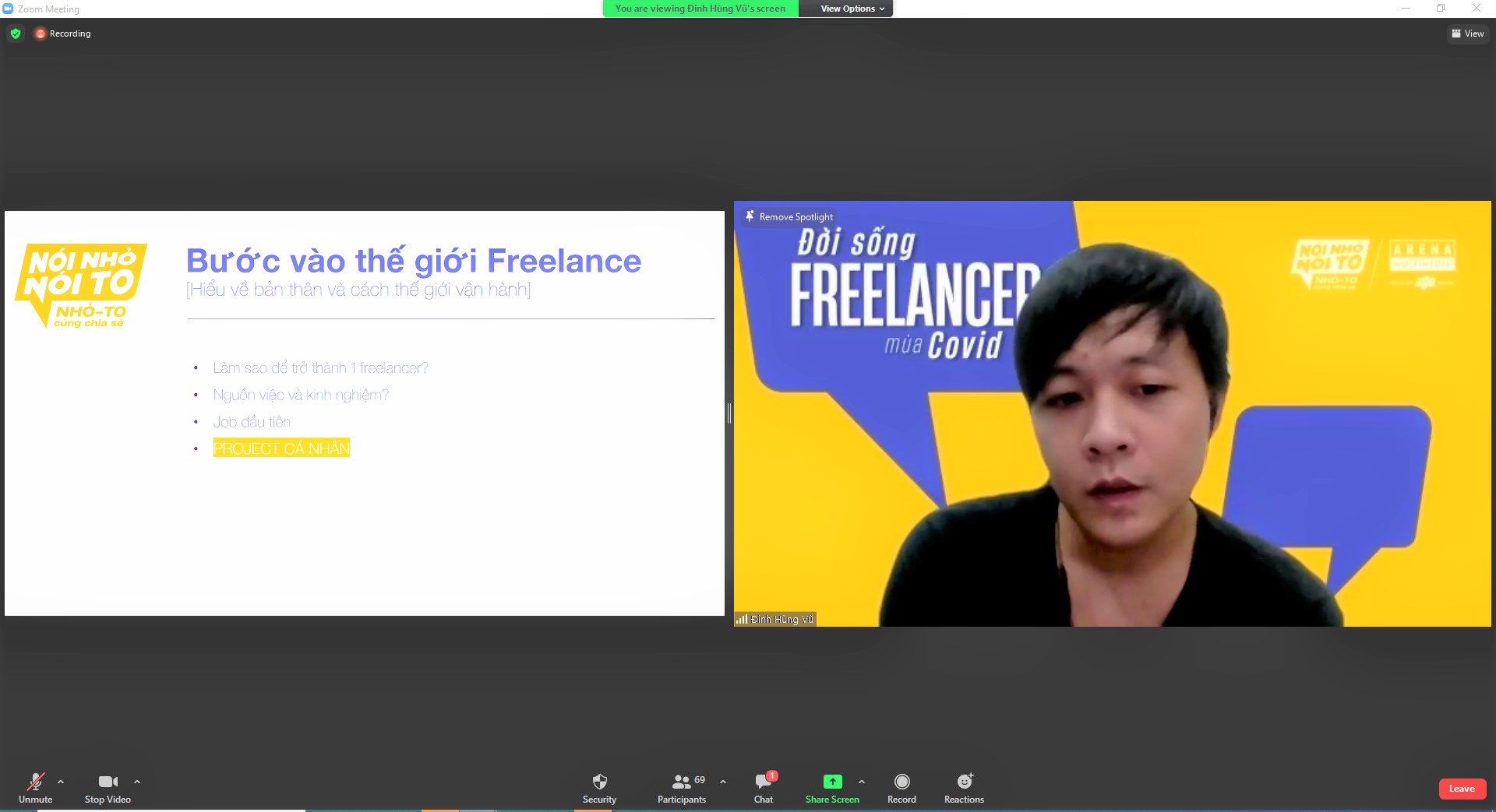 2 Zoom Talk Doi song Freelancer mua Covid.jpg