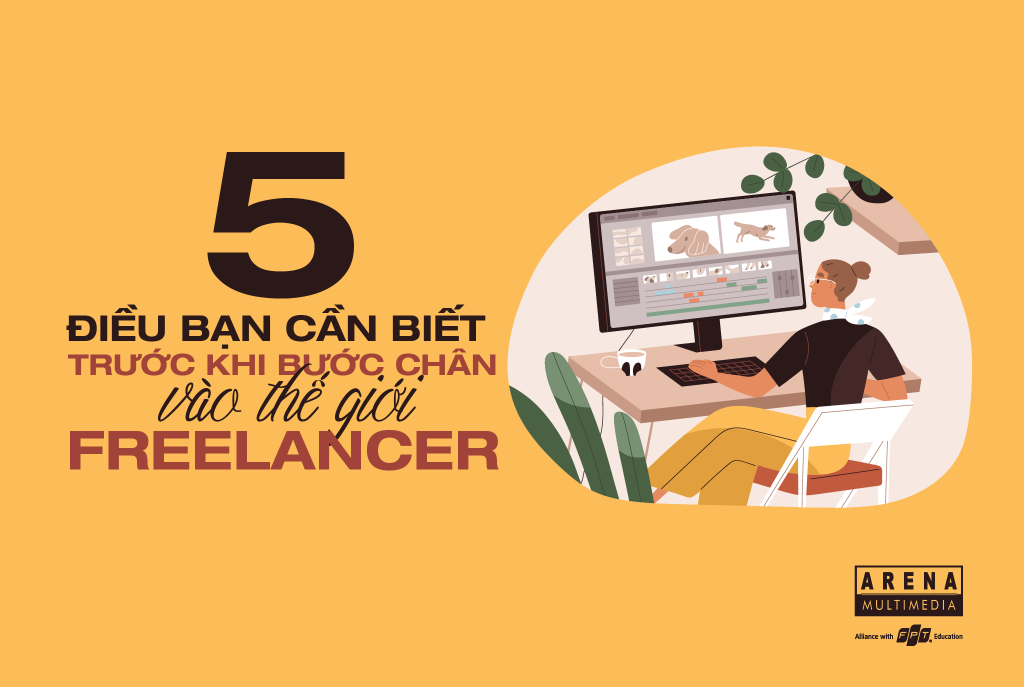 3 freelance Artboard 3 1