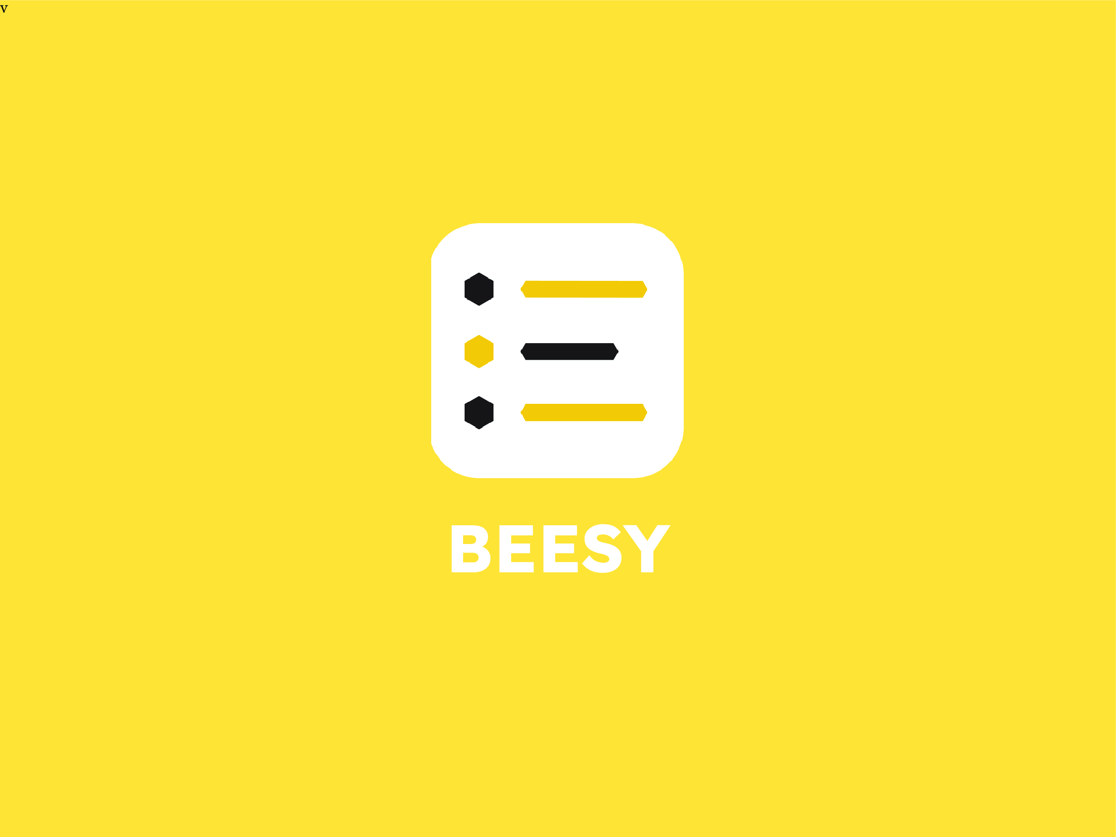 Project sem 2 | Bessy | Lớp A1.2008E