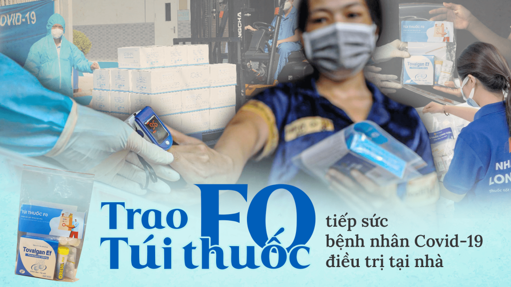 Youtube thumbnail tui thuoc f0 min 1