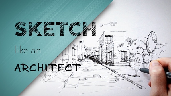 Sketch và những kiến thức cần nắm vững