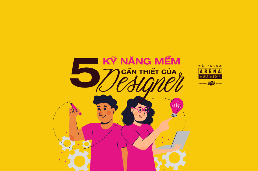 Ky nang mem cho designer thumbweb 1