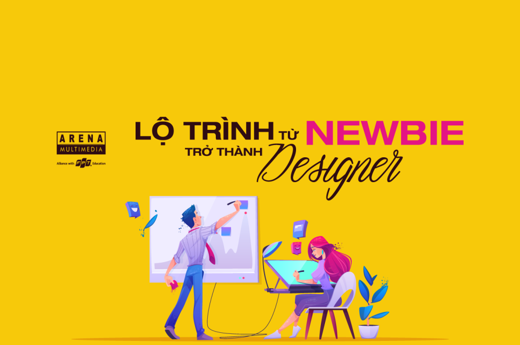 newebie thanhdesigne webssitecover 1