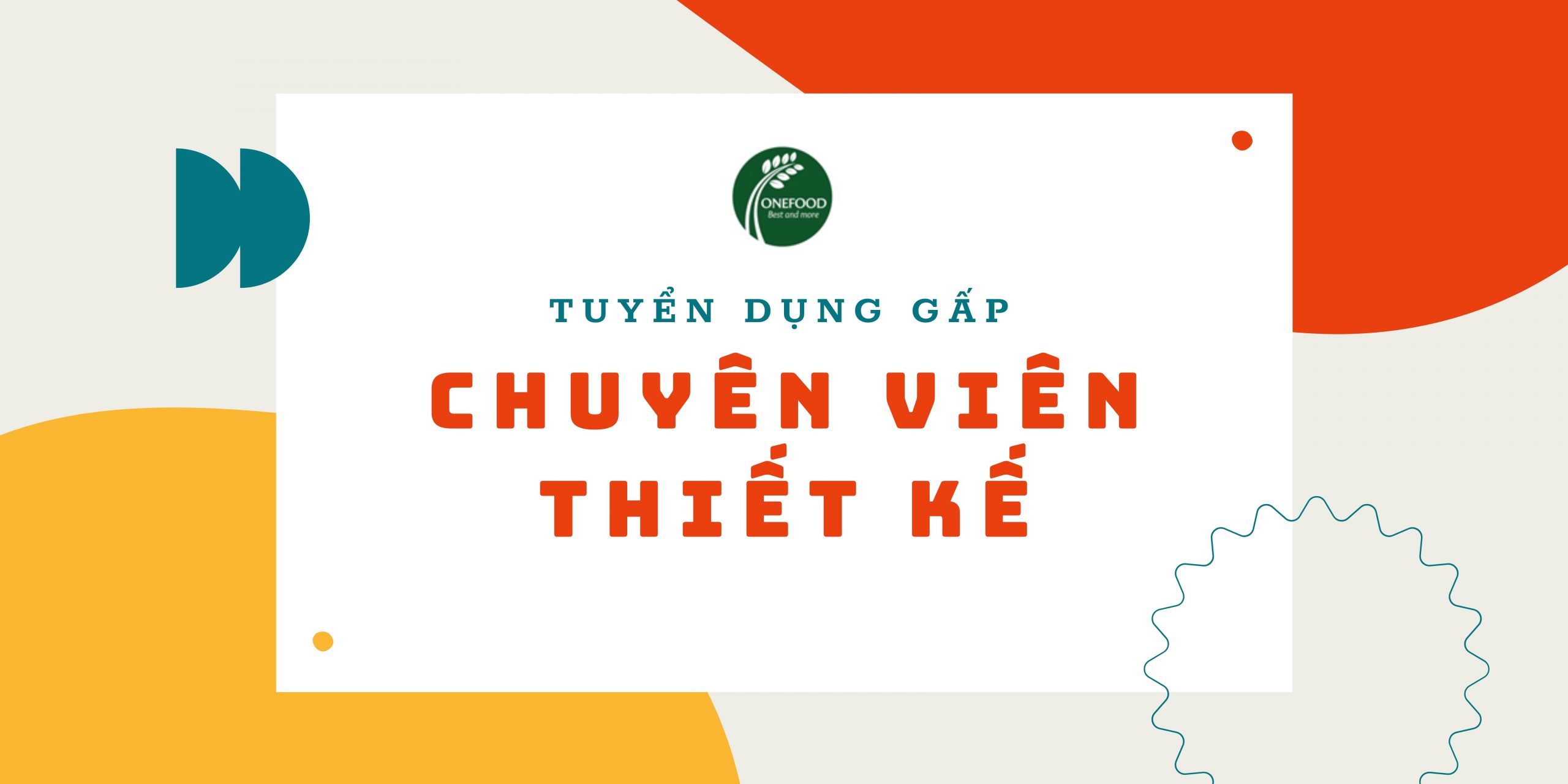 tuyen dung chuyen vien thiet ke scaled