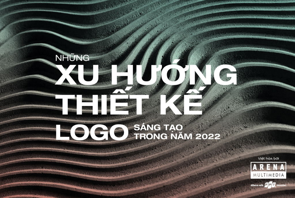 xuhuong logo 2022Artboard 19 1