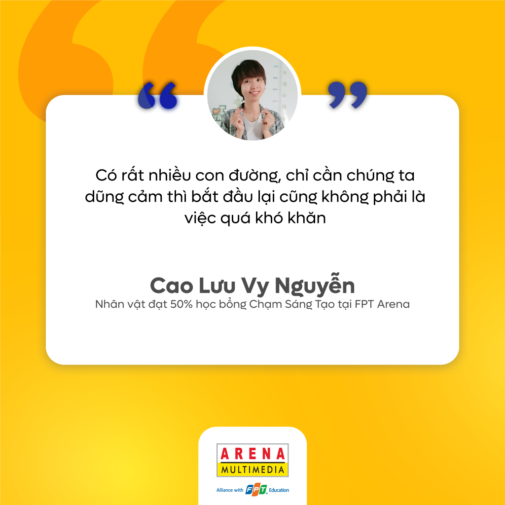 Quote Cao Luu Vy Nguyen 1 1